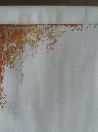 20220418_093559.webp 20220418_093559.webp