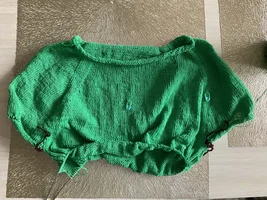 D845D7AB-A3DC-4FF0-8919-DCF9E6449AB0.webp D845D7AB-A3DC-4FF0-8919-DCF9E6449AB0.webp