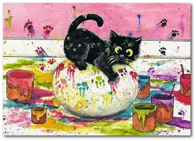 940C2615-F985-44B9-8AE8-FD2D7D2D1A78.webp 940C2615-F985-44B9-8AE8-FD2D7D2D1A78.webp