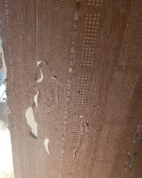 0EBB4F3F-9580-4E4B-AF18-E677E3E53D57.webp 0EBB4F3F-9580-4E4B-AF18-E677E3E53D57.webp