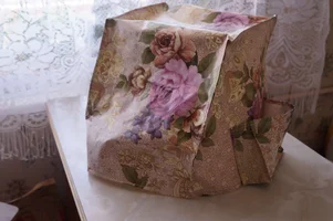 DSC00881.webp DSC00881.webp