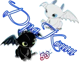 ДраКоши 04.png