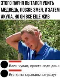 2022-04-25-mixnews-1-22.webp