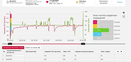 2016-03-11.webp 2016-03-11.webp