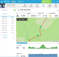 2016-03-12 16-23-51 Скриншот экрана.webp