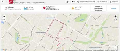 Screen Shot 2016-03-12 at 21.50.19.webp