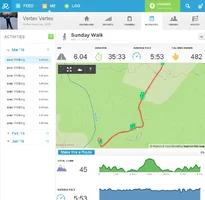 2016-03-13 17-28-40 Скриншот экрана.webp