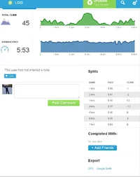 2016-03-13 17-29-46 Скриншот экрана.webp