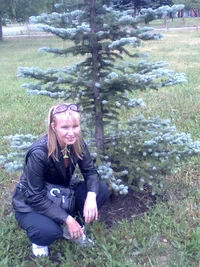 Фото203.webp Фото203.webp