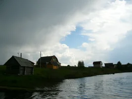 P1170194.webp P1170194.webp