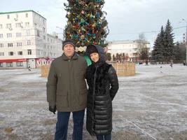 2014-01-15 13-23-48_.webp 2014-01-15 13-23-48_.webp