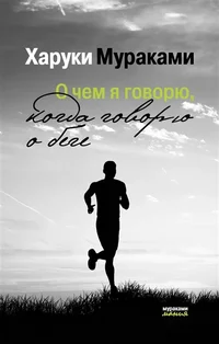 2588917_detail.jpg 2588917_detail.jpg