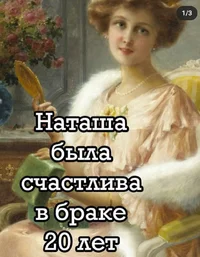 IMG_20220428_113348.webp IMG_20220428_113348.webp