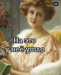 IMG_20220428_113411.webp IMG_20220428_113411.webp