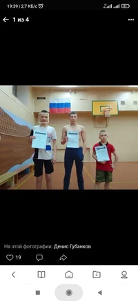 IMG-20220203-WA0020.webp IMG-20220203-WA0020.webp