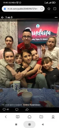 IMG-20220203-WA0023.webp IMG-20220203-WA0023.webp