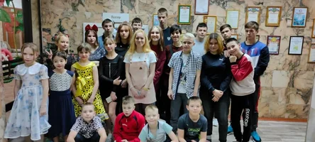 IMG-20211231-WA0046.webp IMG-20211231-WA0046.webp