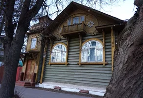 Дубна2.jpg Дубна2.jpg