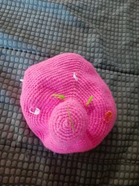 IMG_20220502_184243.webp IMG_20220502_184243.webp