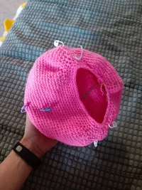 IMG_20220502_184249.webp IMG_20220502_184249.webp