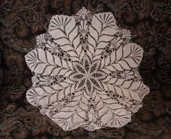 DSC00894.webp DSC00894.webp