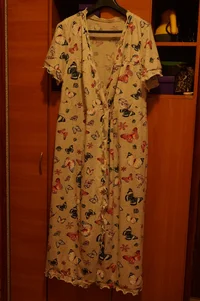 DSC00892.webp DSC00892.webp