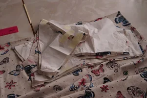 DSC00891.webp DSC00891.webp