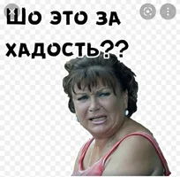 AD26768F-6727-4D27-9A65-7E4BB39D7E4E.webp AD26768F-6727-4D27-9A65-7E4BB39D7E4E.webp