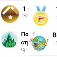 20220506_085058.webp 20220506_085058.webp