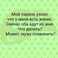 IMG_20220506_180340_110.webp