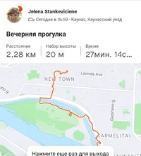 IMG_20220506_200507.webp IMG_20220506_200507.webp