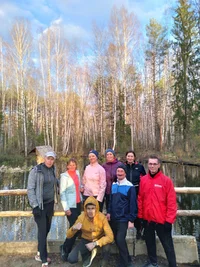 zYkbDB6jeotN23faJdEgaJNZdYuuYF365wuu5WxwqZlcGpeEzhVTxfcS2hV7d00WrL4lLImofhRFRJXZ4FGk0S3Z1.jpg zYkbDB6jeotN23faJdEgaJNZdYuuYF365wuu5WxwqZlcGpeEzhVTxfcS2hV7d00WrL4lLImofhRFRJXZ4FGk0S3Z1.jpg