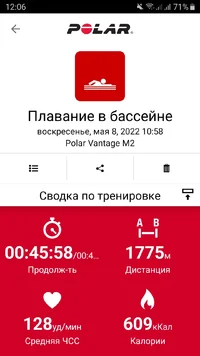 Screenshot_20220508-120634_Polar Flow.webp