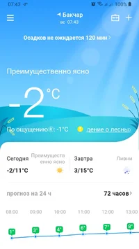 Screenshot_20220508-074359_Weather.webp