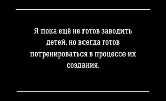 2022-05-06-mixnews-img-9990.webp
