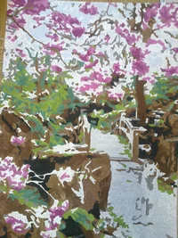 Фото1932.webp Фото1932.webp