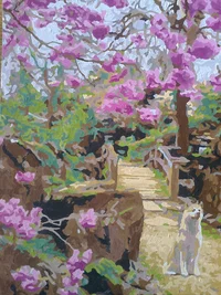 Фото1943.webp Фото1943.webp