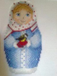 Фото1929.webp Фото1929.webp