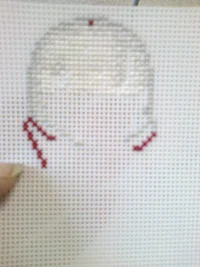 Фото1933.webp Фото1933.webp