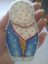 Фото1953.webp Фото1953.webp