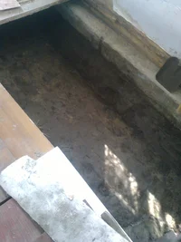 Фото1951.webp Фото1951.webp