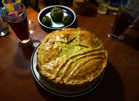 2022-05-09 20-58-56.webp 2022-05-09 20-58-56.webp