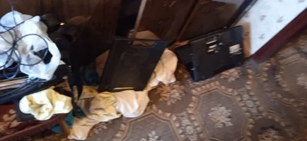 части ноута.webp части ноута.webp