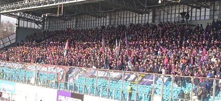 фаны на матче Химки-цска.jpg фаны на матче Химки-цска.jpg