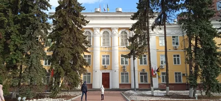 Городская администрация Химок.webp Городская администрация Химок.webp