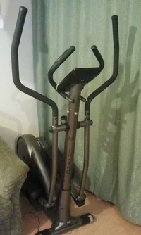 2012-12-27 08.33.30.webp