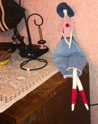 1458061813627~2.webp 1458061813627~2.webp