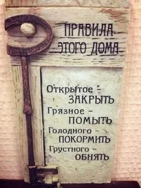 C__Data_Users_DefApps_AppData_INTERNETEXPLORER_Temp_Saved Images_0JZCKwwKmCo.webp