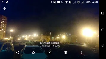 Screenshot_20160317-224849.webp Screenshot_20160317-224849.webp