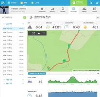 2016-03-19 13-02-58 Скриншот экрана.webp